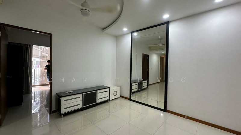 Additional image 4 of 48 Woodlands Drive 16