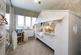 Additional image 10 of Plot 52, The Birch at St James Gate, Coventry Road CV12