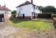 Additional image 25 of St Anns Green, Leeds 4