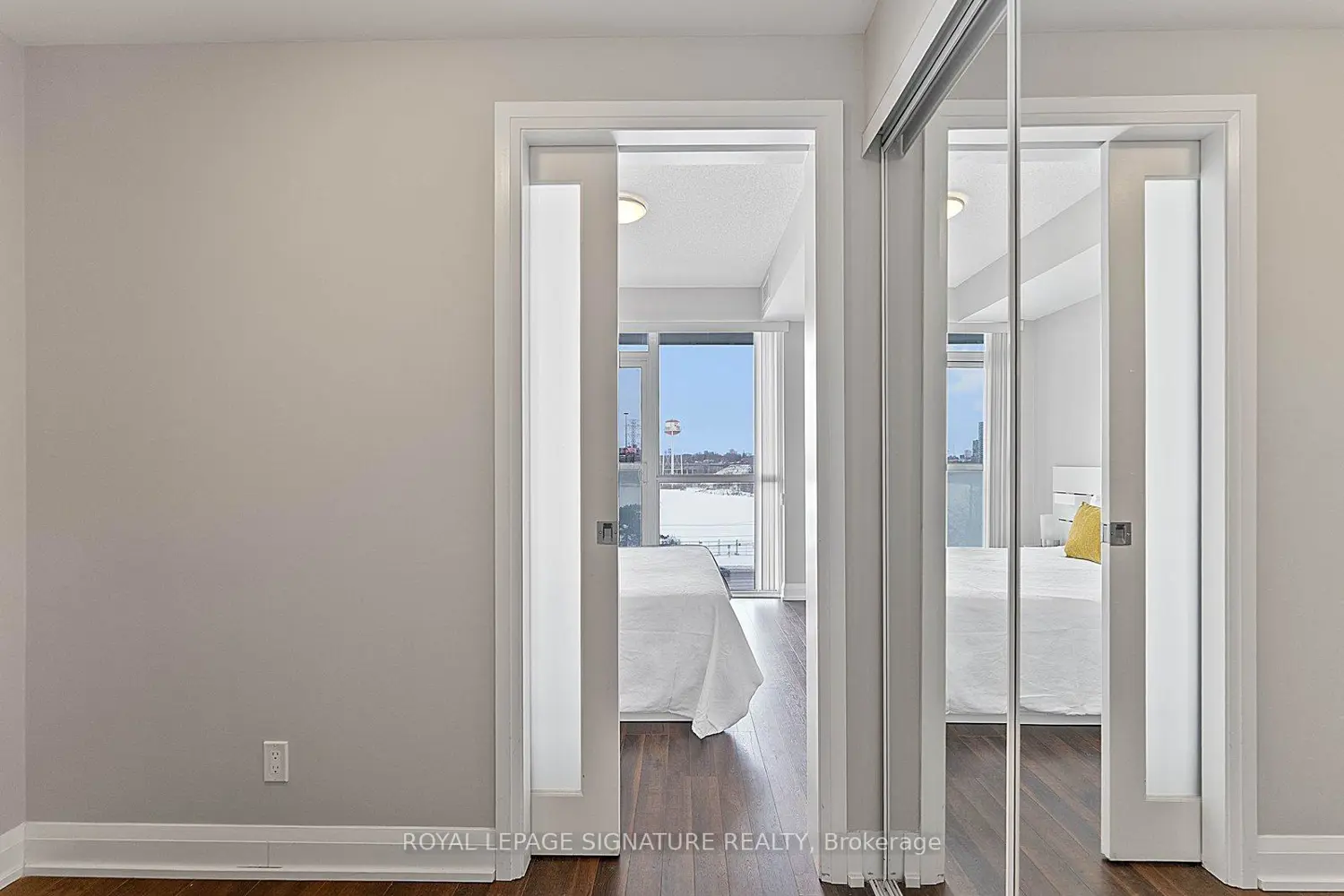 Additional image 6 of 56 Annie Craig Drive 510, Toronto