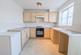 Additional image 4 of Floathaven Close, Central Thamesmead, London, SE28