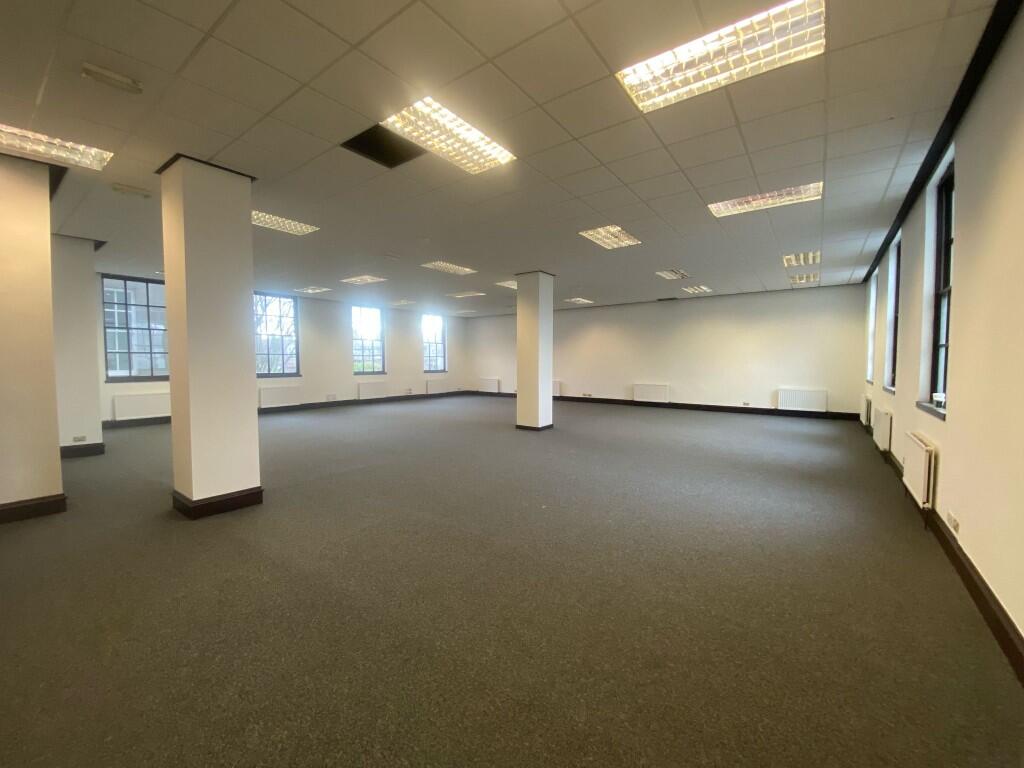 Additional image 10 of 3 Queens Terrace, Aberdeen, Aberdeenshire, AB10