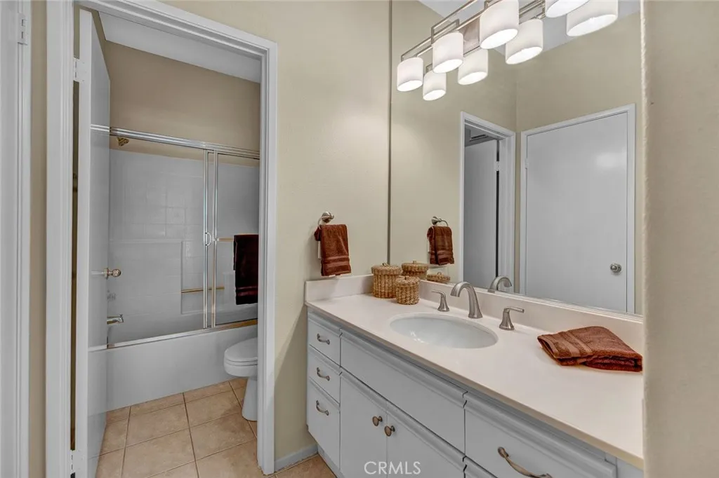 Additional image 27 of 1292 S Country Glen Way, Anaheim Hills, CA 92808