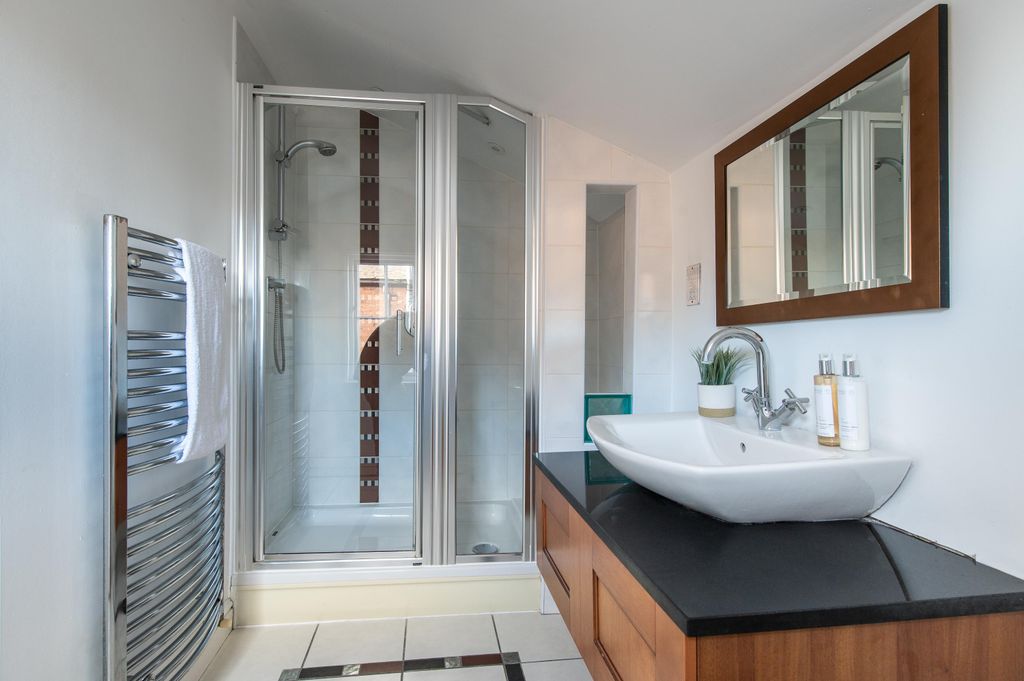 Additional image 22 of 7 bed detached house for saleBinswood Avenue, Leamington Spa, Warwickshire CV32