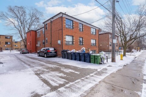 Additional image 8 of 6-2839 Keele Street, Toronto, ON, M3M 2G7