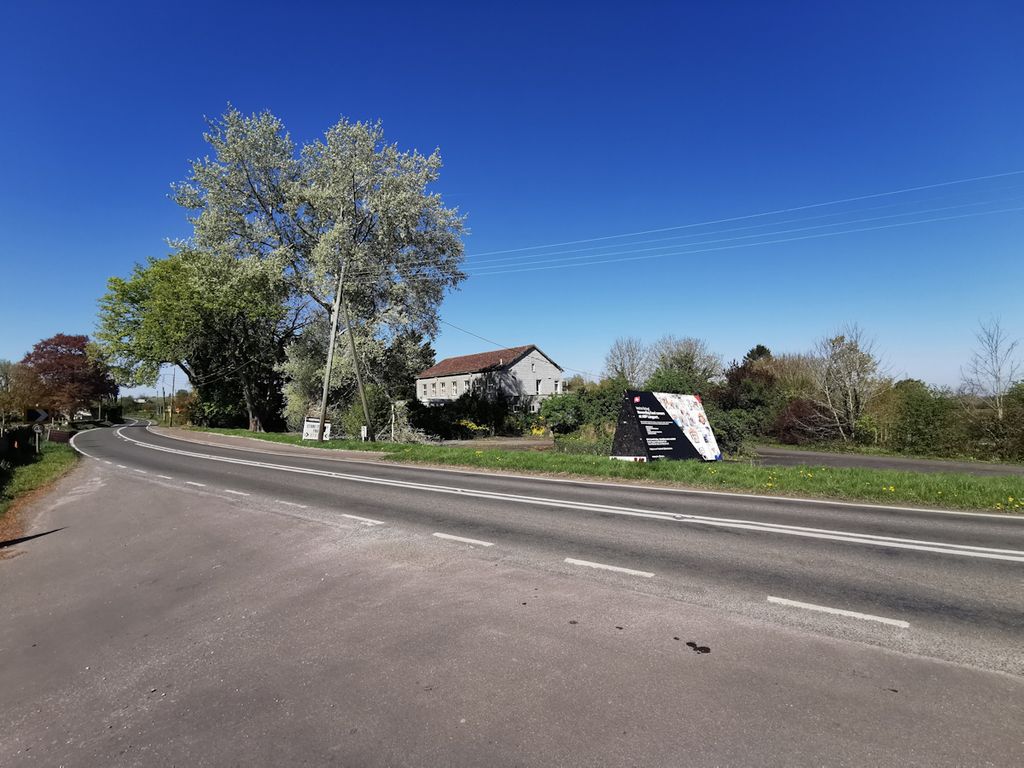 Additional image 6 of Land for saleDevelopment Site, Portway, Langport TA10