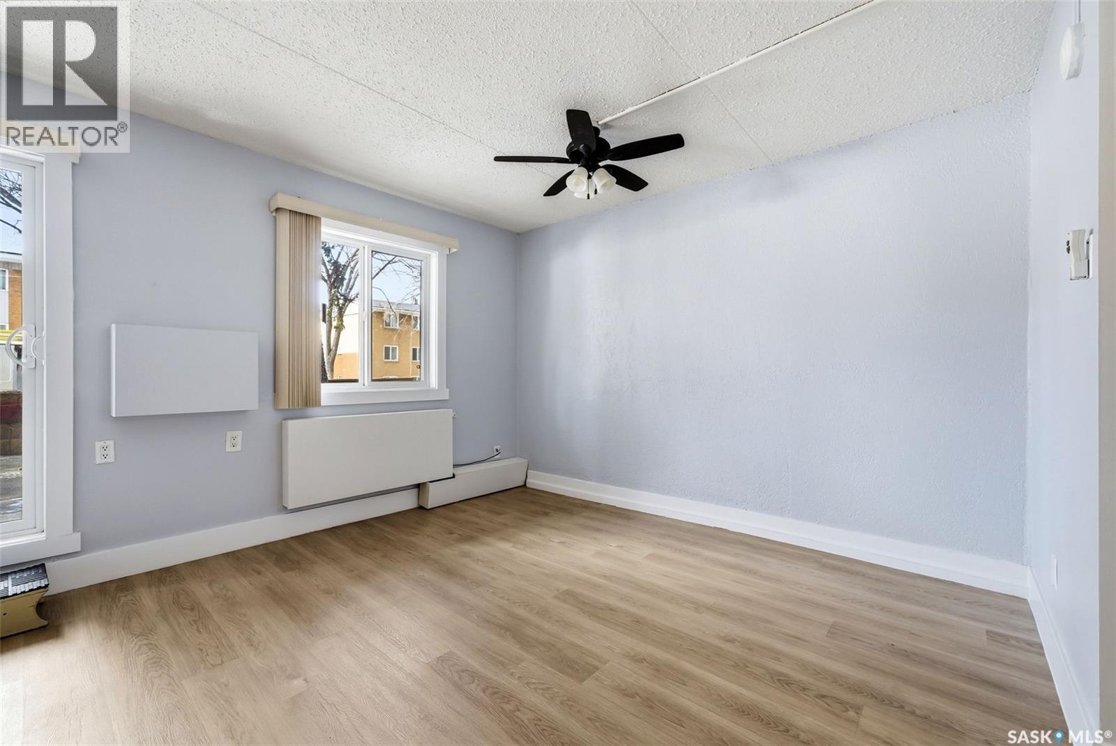 Additional image 6 of 109-4045 Rae Street, Regina, SK, S4S6Y8