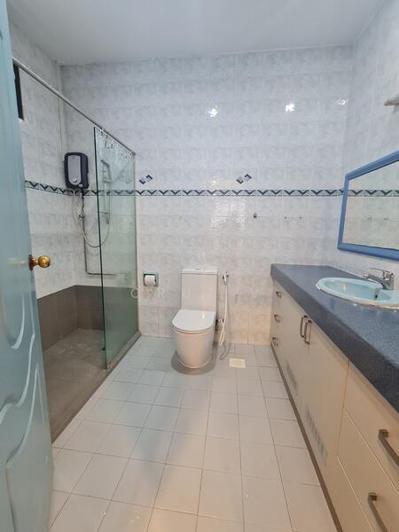 Additional image 3 of Jln Tua Kong