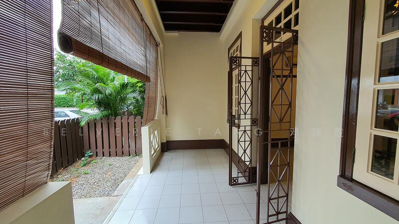 Additional image 6 of McNair Road