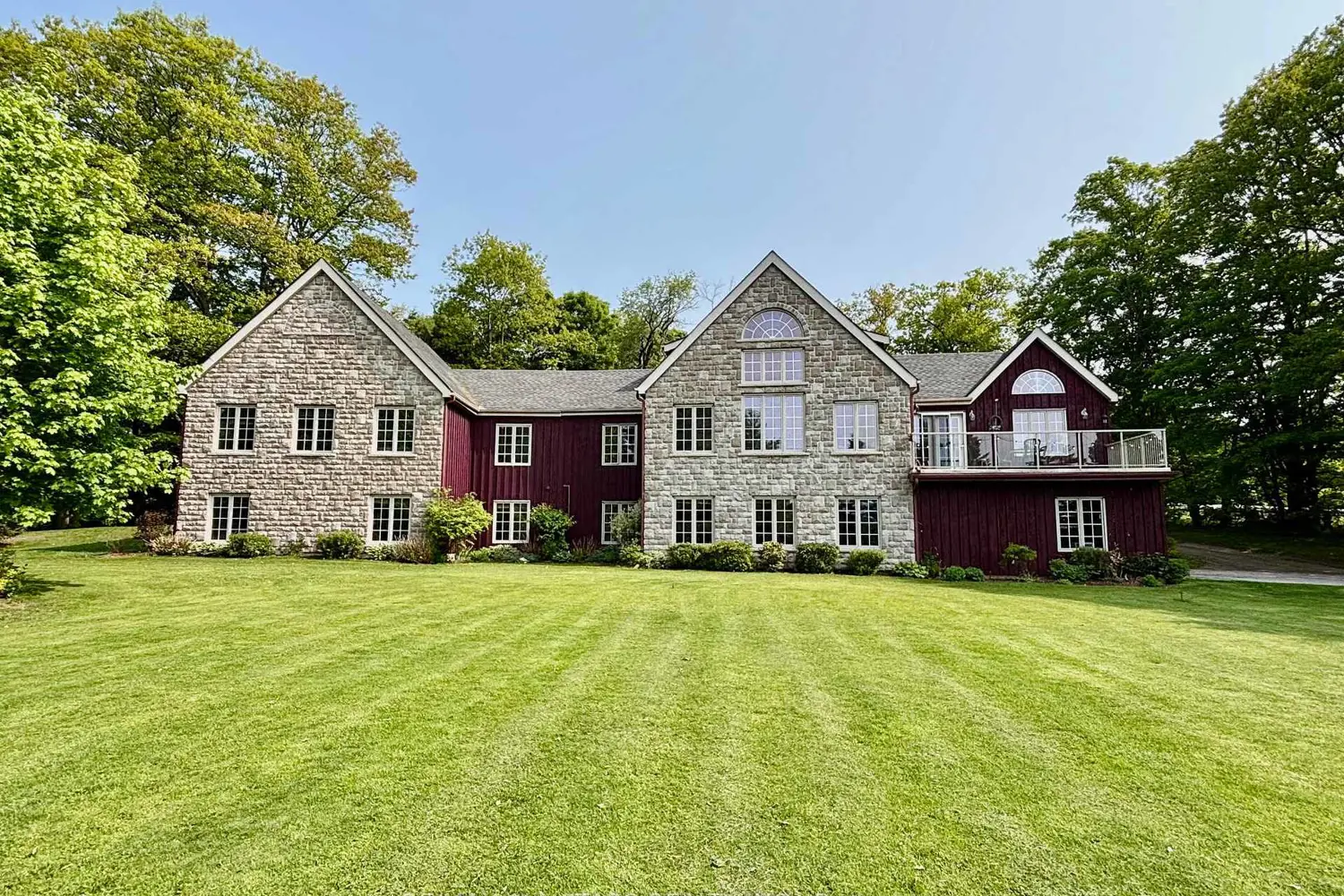 Additional image 2 of 100 Snow Ridge Court