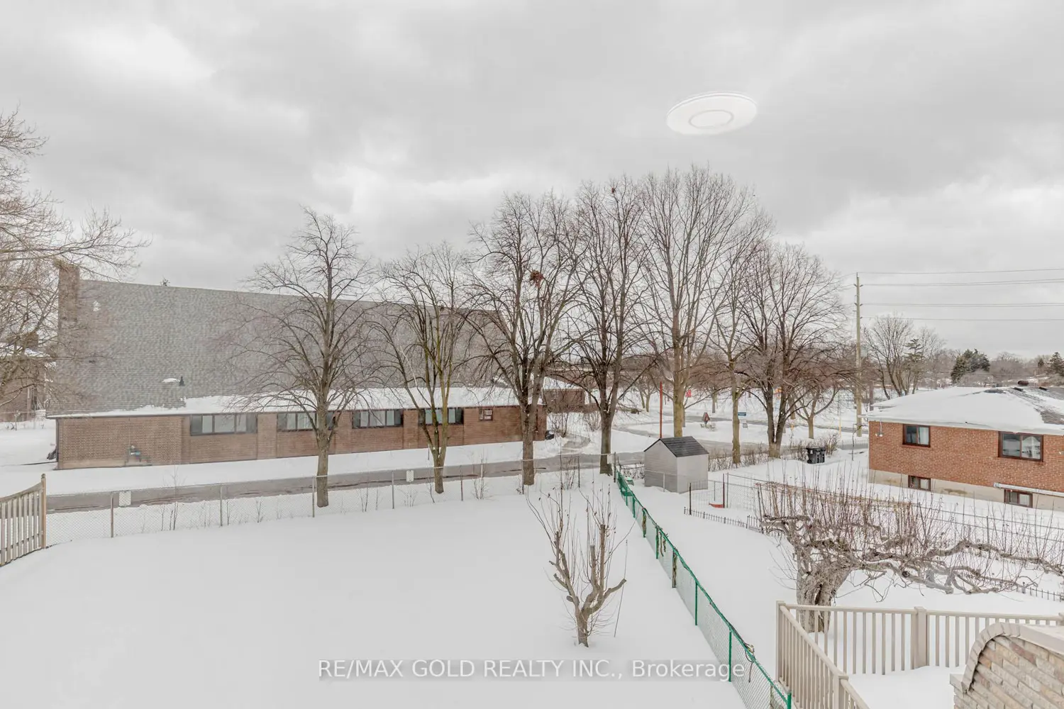 Additional image 20 of 95 Fontainbleau Drive