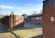 Additional image 22 of Langton Road, Rugby CV21