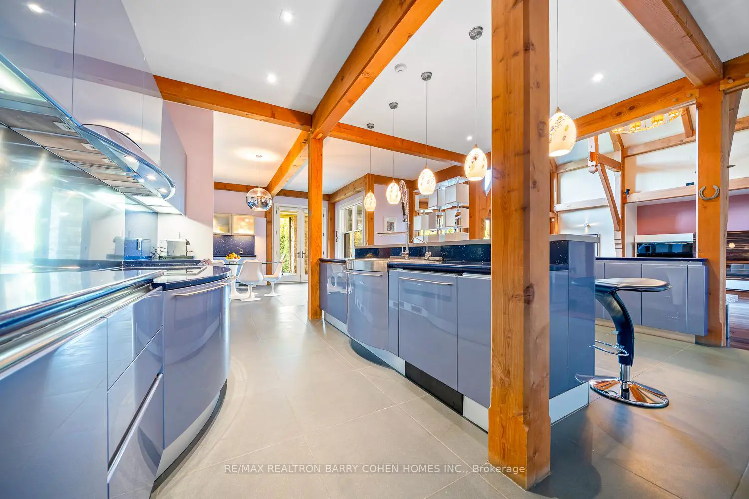 Additional image 6 of 35 Daymond Drive