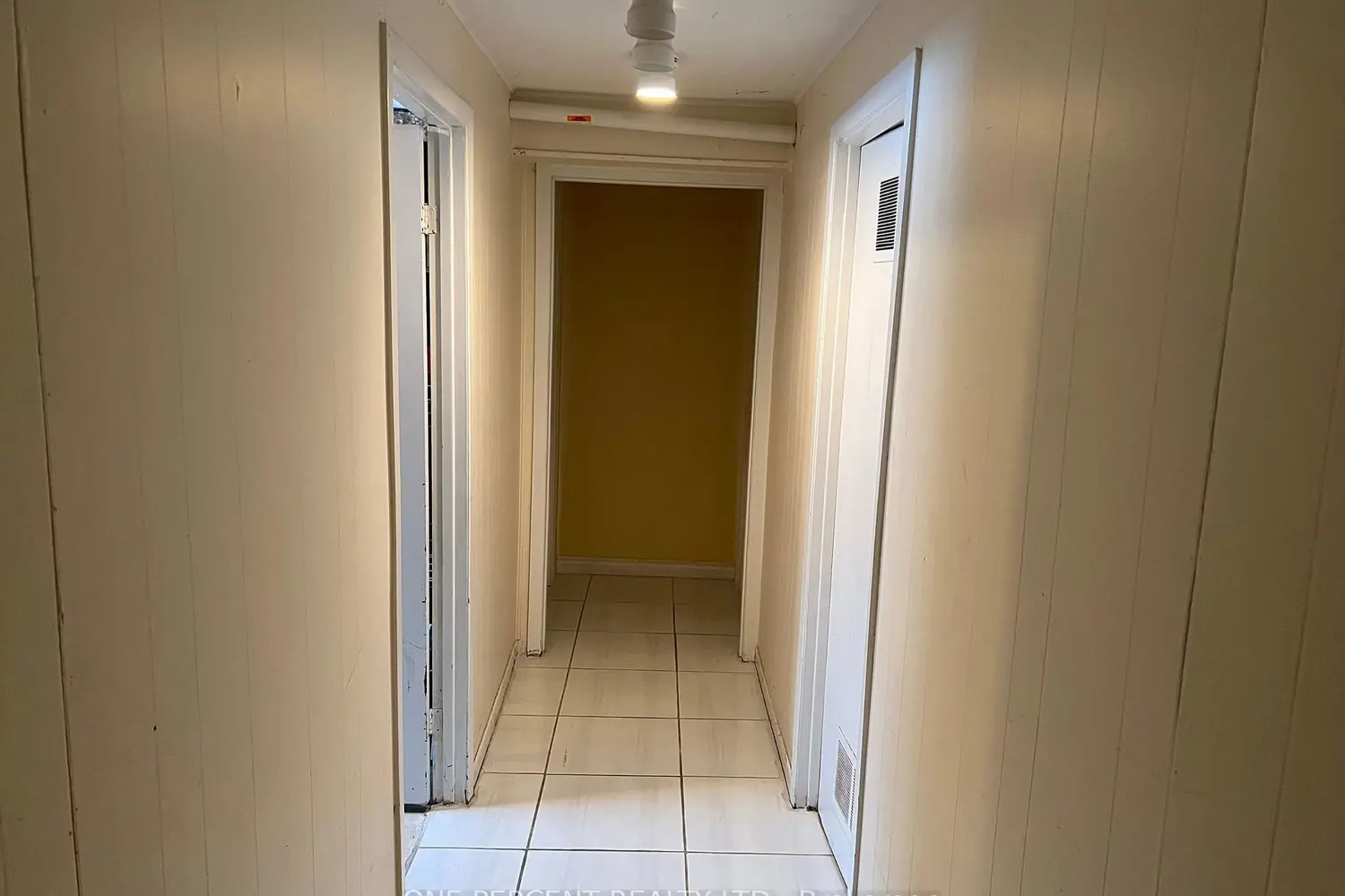 Additional image 6 of 80 Fallingdale Crescent