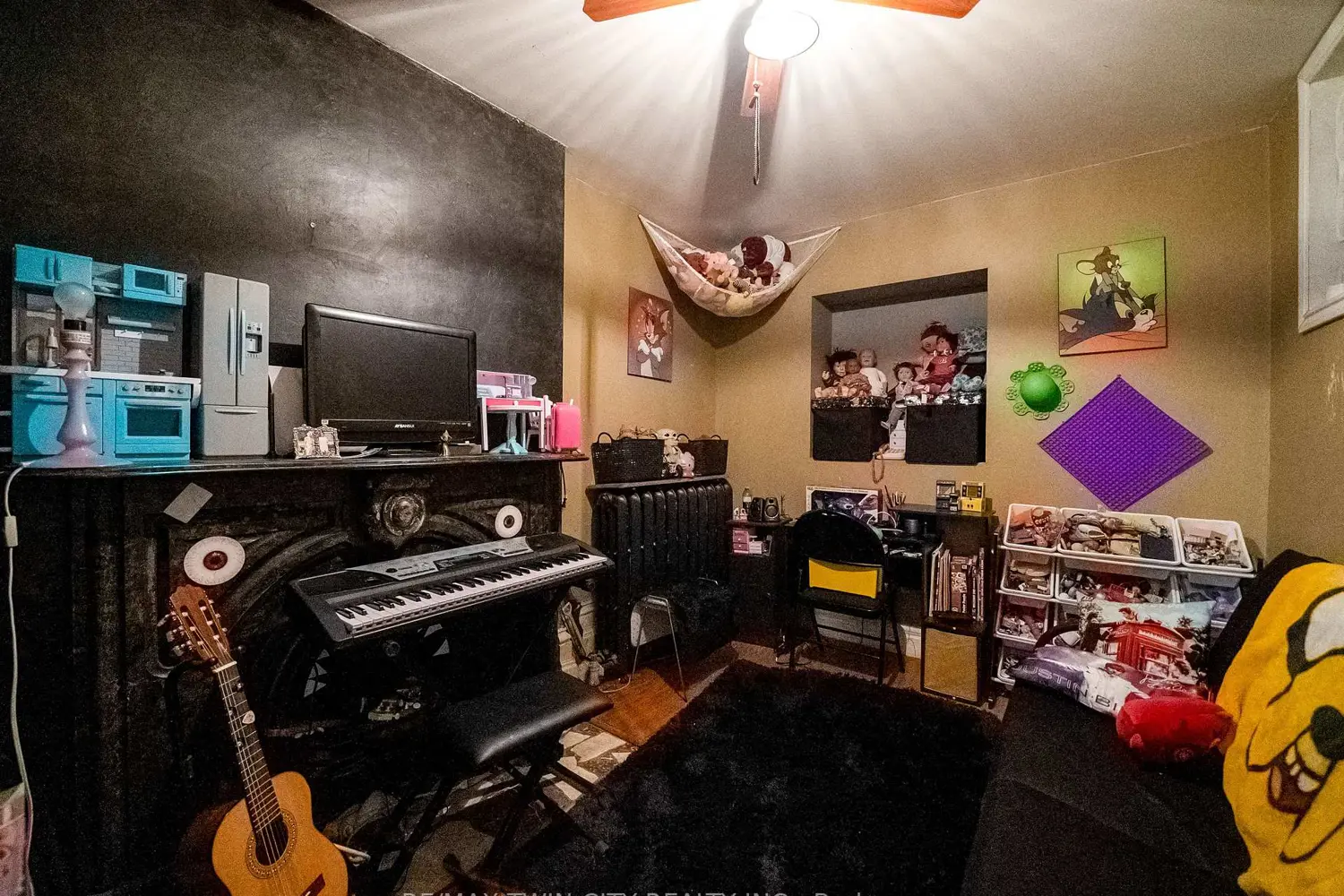 Additional image 13 of 84 Sheridan Street