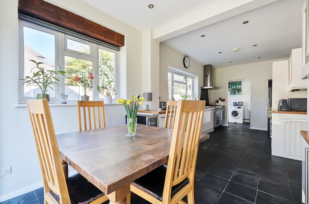 Additional image 4 of 5 bed detached house for salePlaistow, Billingshurst, West Sussex RH14