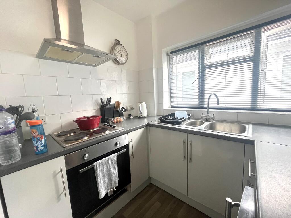 Additional image 8 of Boyne Road, Sheldon, B26