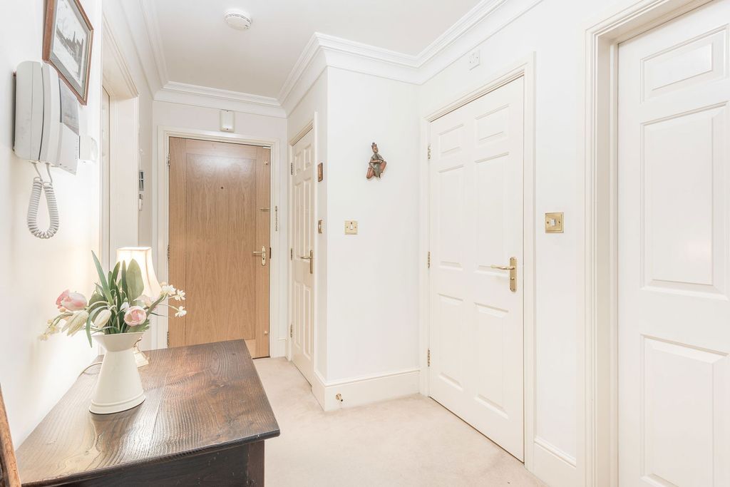 Additional image 11 of 2 bed flat for saleSt. Johns Hill, Shenstone, Lichfield WS14