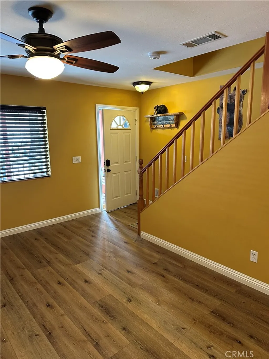 Additional image 3 of 137 E Country Club Blvd, Big Bear City, CA 92314