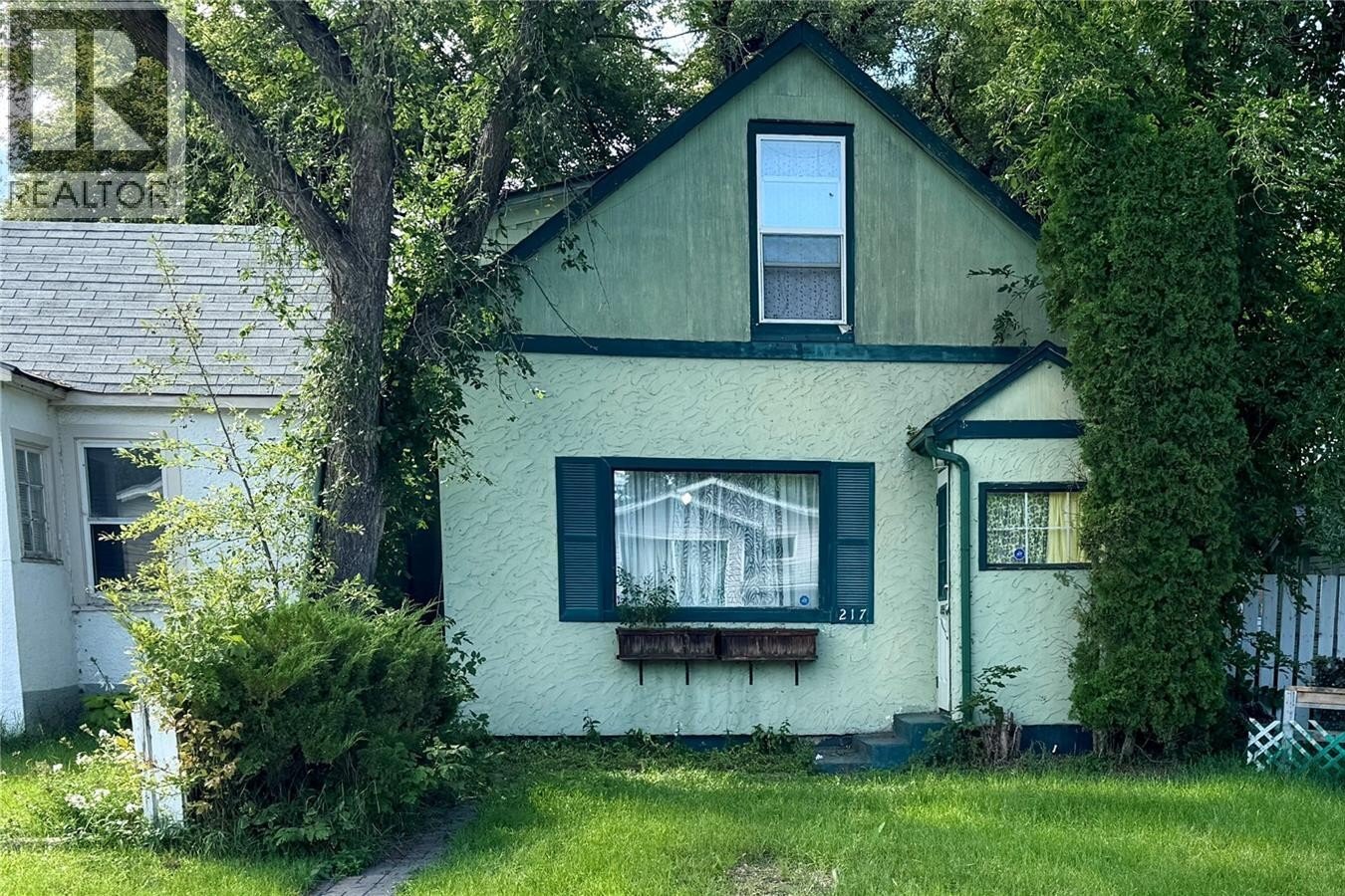 Additional image 7 of 217 L Avenue N, Saskatoon, SK, S7L2P3