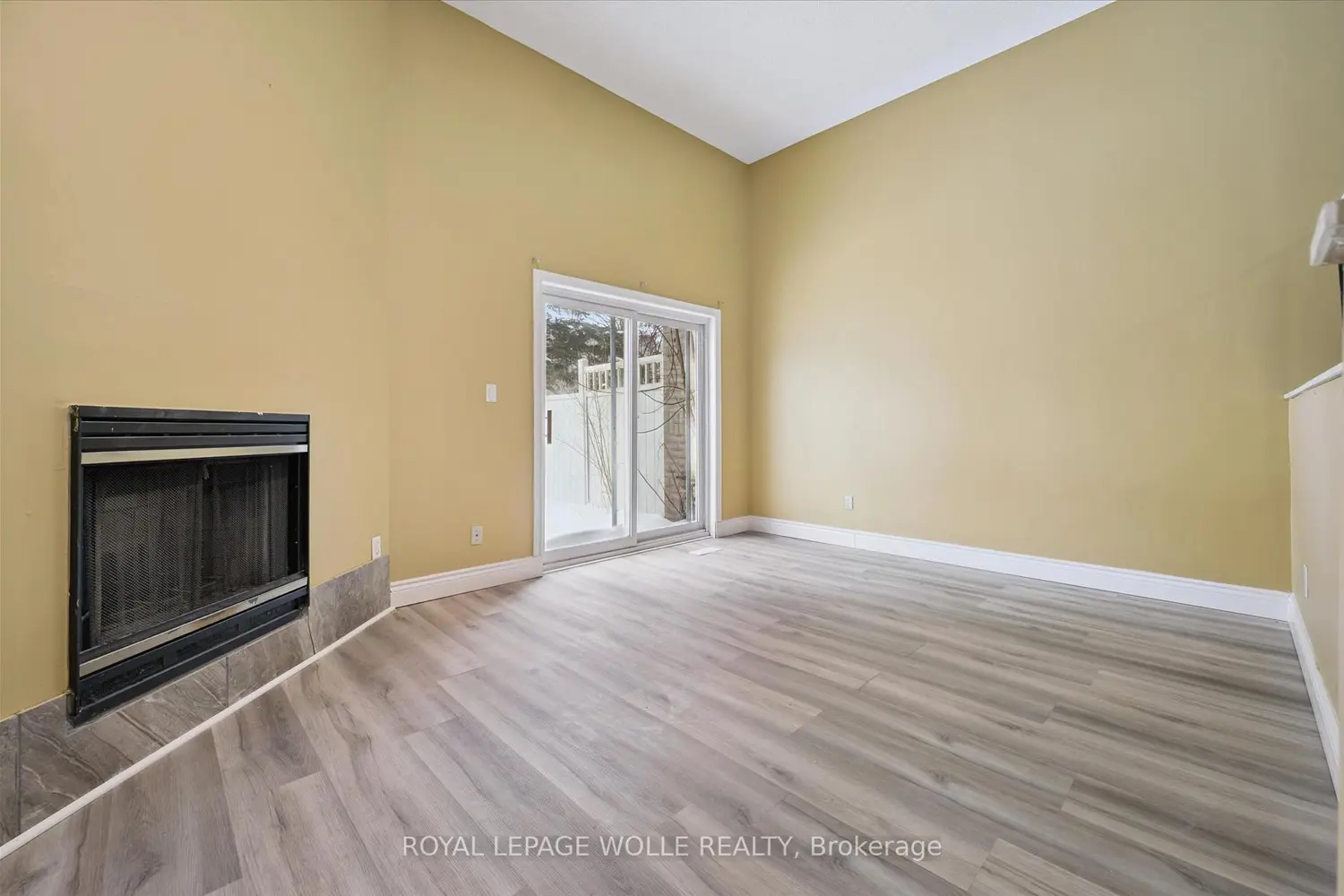 Additional image 3 of 589 Beechwood Drive 43