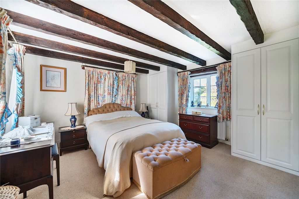 Additional image 13 of 6 bed detached house for saleRilla Mill, Liskeard, Cornwall PL14