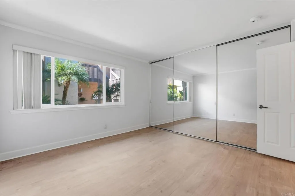 Additional image 41 of 8515 Villa La Jolla Drive Unit B, La Jolla, CA 92037