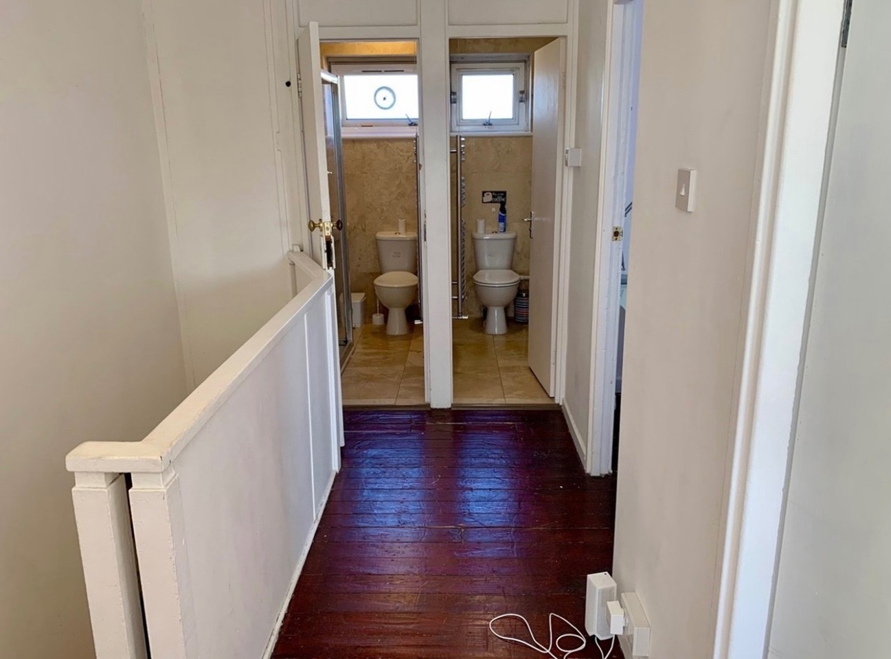 Additional image 14 of 5 Bed Maisonette, Jamaica Street, E1, N1 7GU