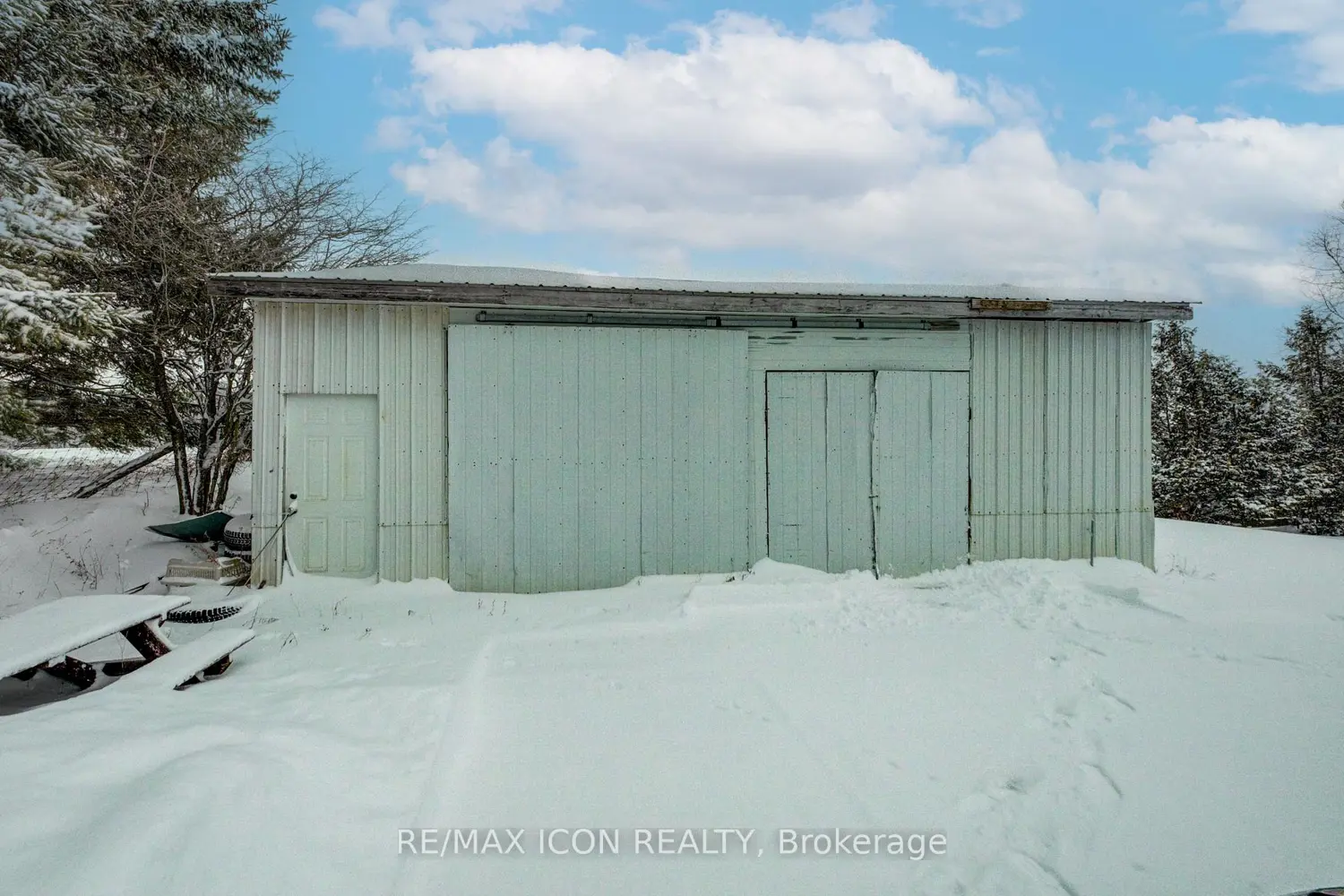 Additional image 18 of 9429 Sally Street
