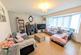 Additional image 7 of Redwood Court, Mansfield, Nottinghamshire