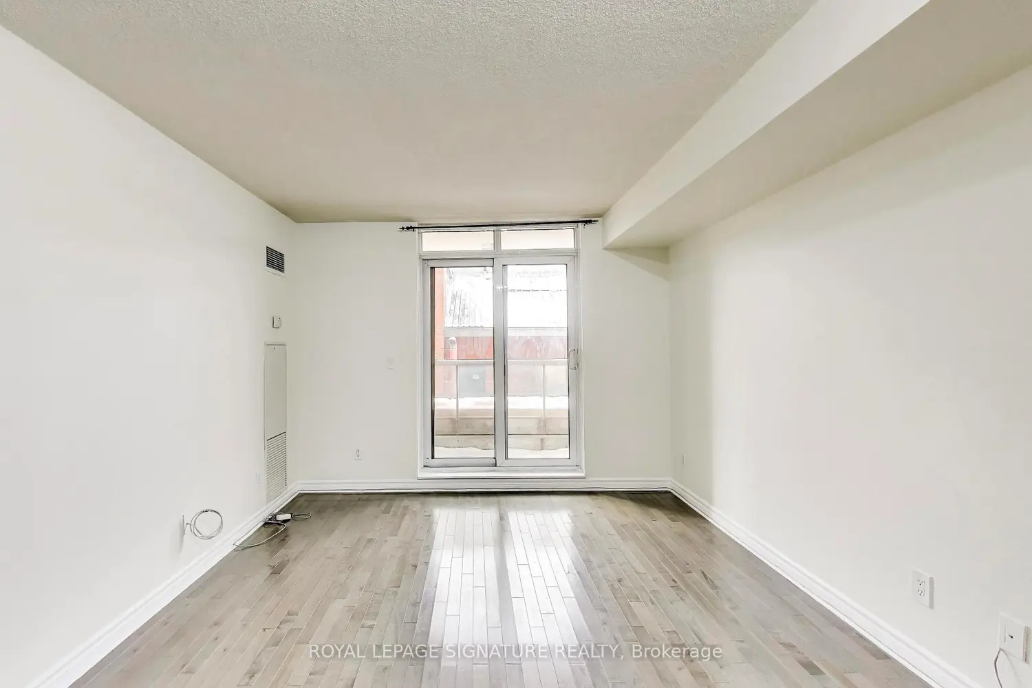 Additional image 3 of 18 Kenaston Gardens 203