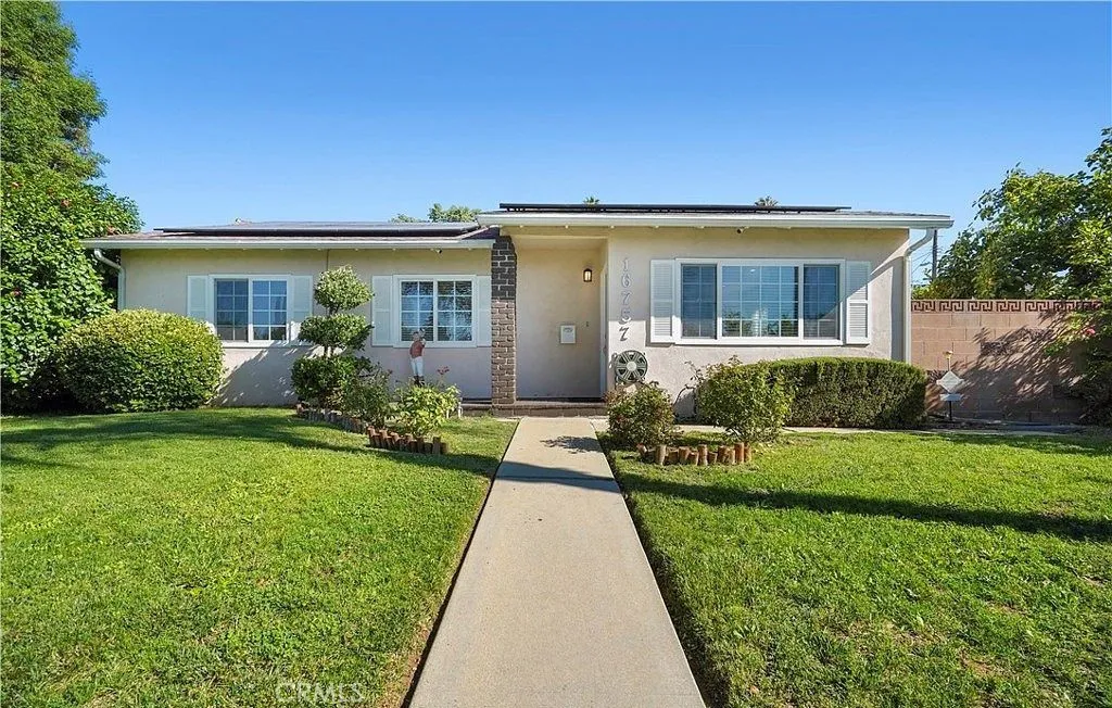 Additional image 3 of 16757 Ludlow St, Granada Hills, CA 91344