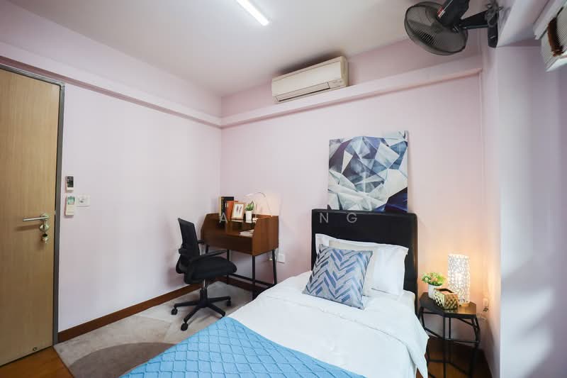 Additional image 5 of 88 Dawson Road