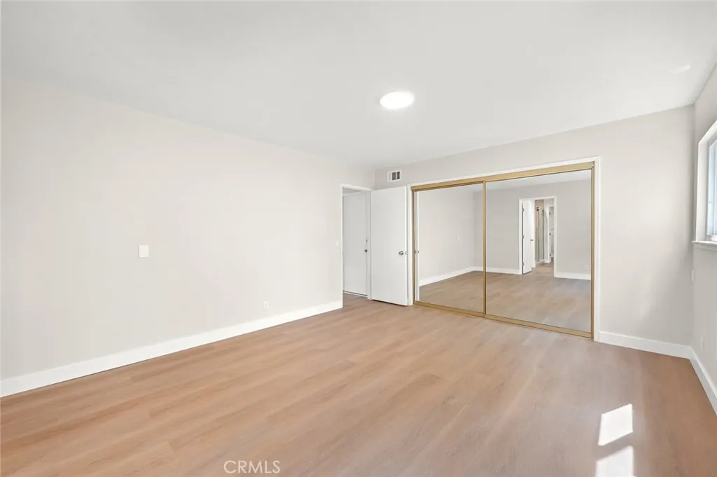 Additional image 31 of 2330 Donosa Dr, Rowland Heights, CA 91748