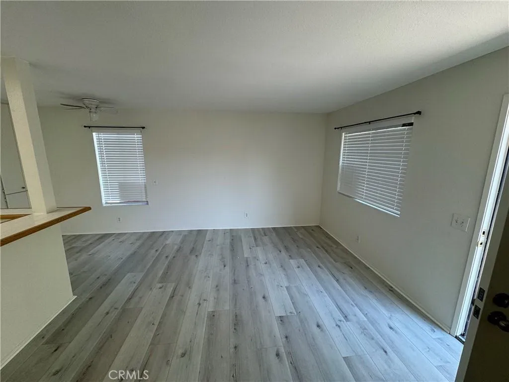 Additional image 42 of 26172 Sanz Unit B213, Mission Viejo, CA 92691