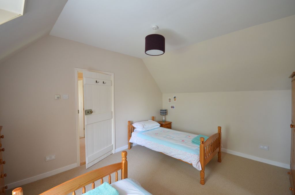 Additional image 31 of 2 bed detached house for saleUpper Shader, Isle Of Lewis HS2