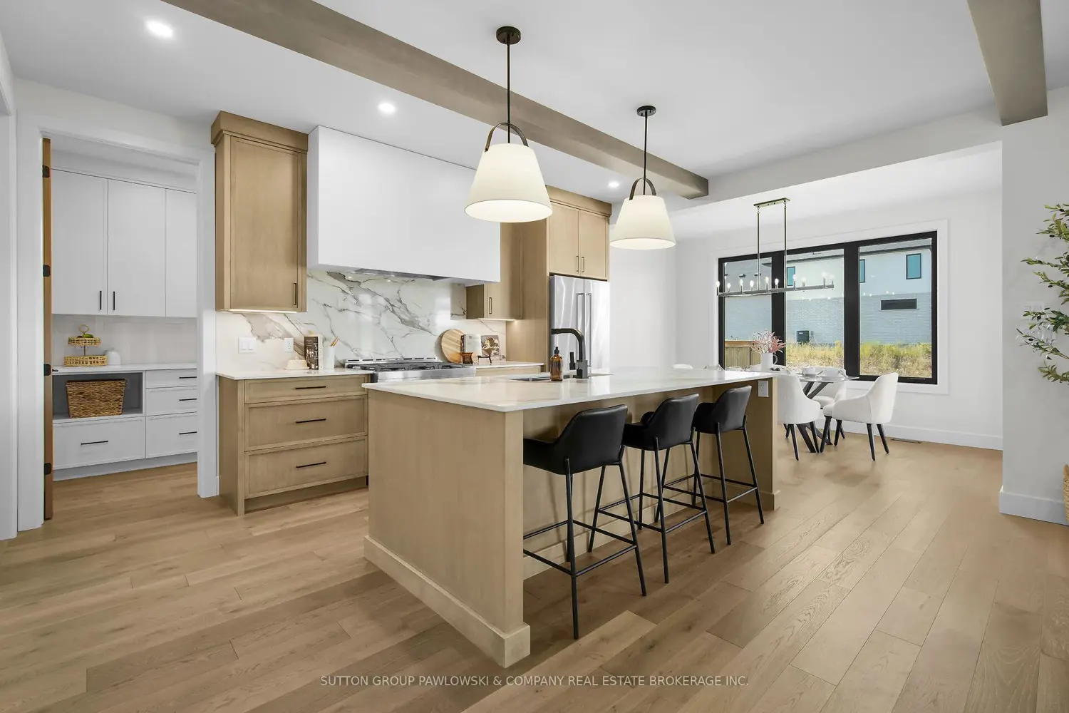 Additional image 7 of 40 Benner Boulevard Lot 67