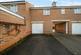 Additional image 14 of Figsbury Close, Swindon, Wiltshire