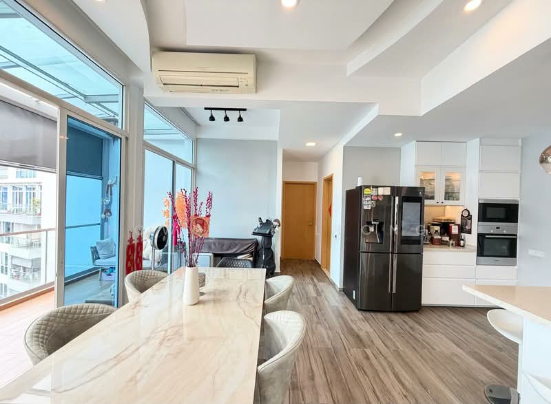 Additional image 2 of 15 Tampines Central 7