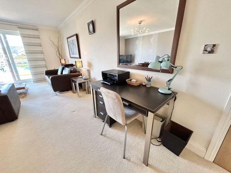 Additional image 9 of 2 bed flat for saleDeganwy Quay, Deganwy LL31