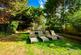 Additional image 21 of Endlebury Road, North Chingford