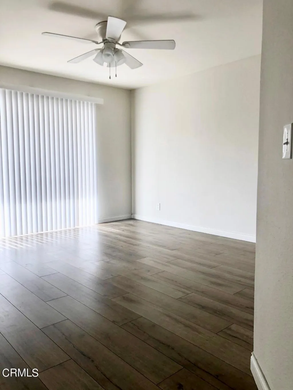 Additional image 21 of 652 Terrace View Place, Port Hueneme, CA 93041