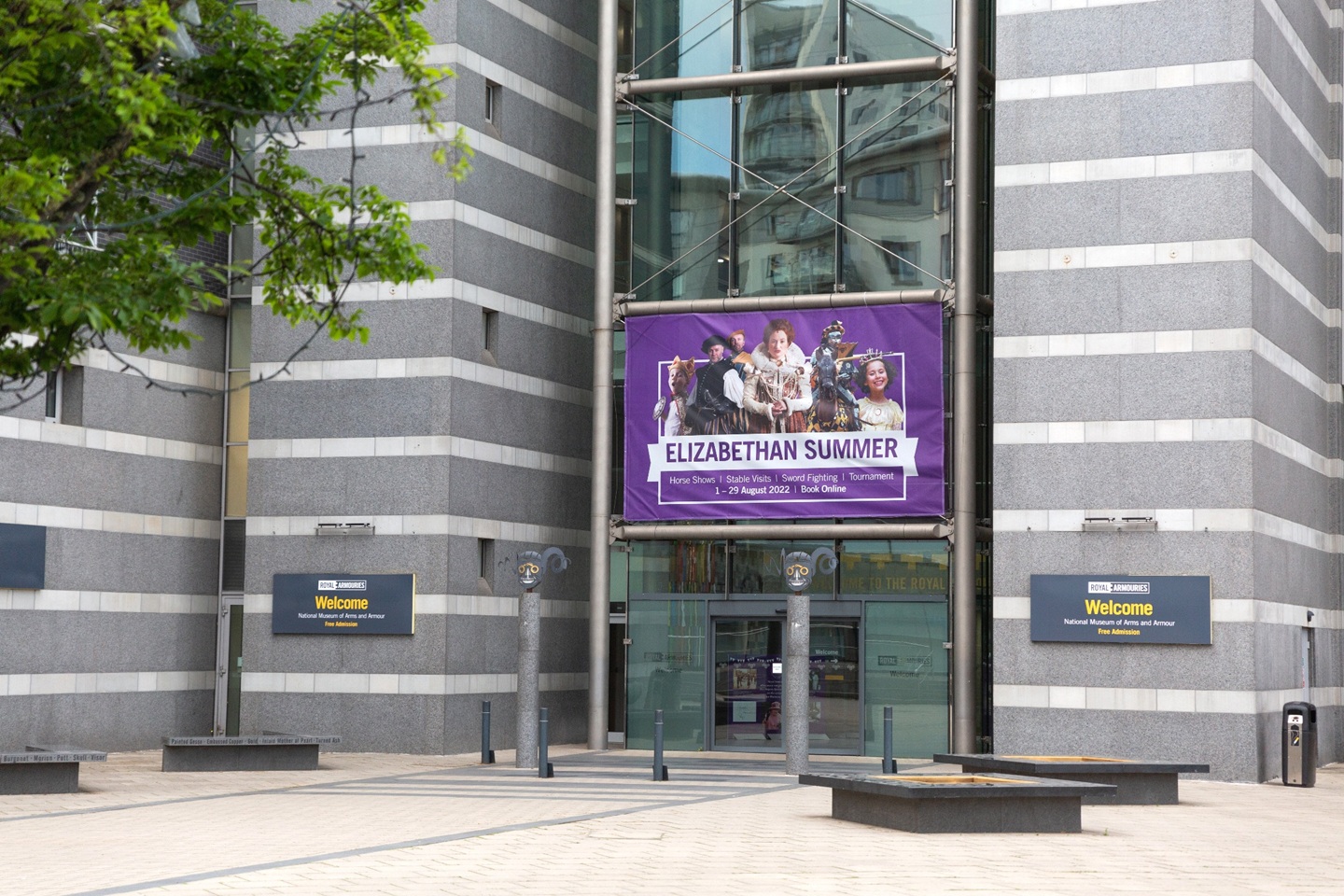 Additional image 25 of 2 Bed Flat, The Boulevard, LS10, N1 7GU