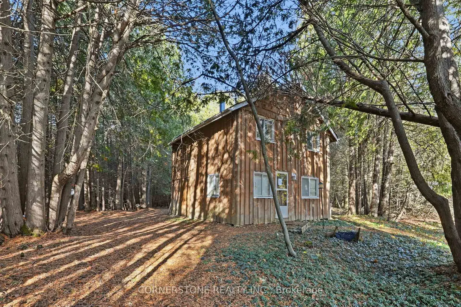 Additional image 12 of 86315 Kingsbridge Line