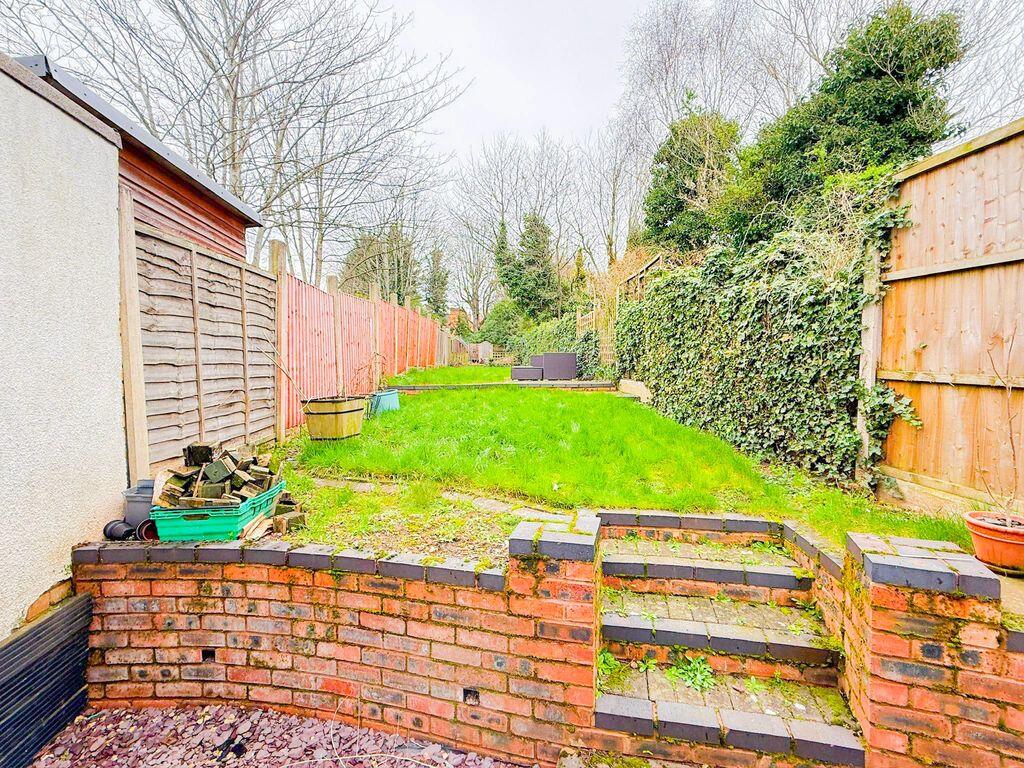 Additional image 6 of Short Heath Road, Birmingham, B23 6LJ