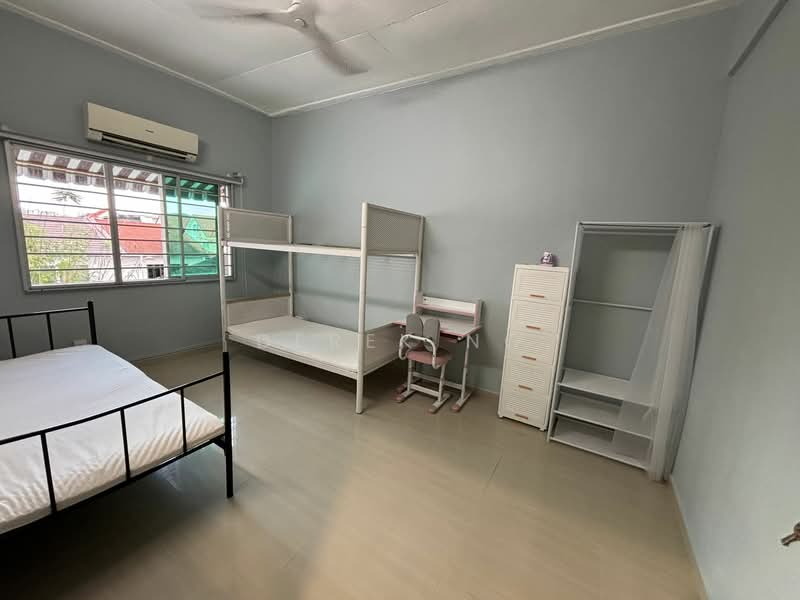 Additional image 7 of Wan Tho Ave Near Potong Pasir MRT, Walk Up Apartment