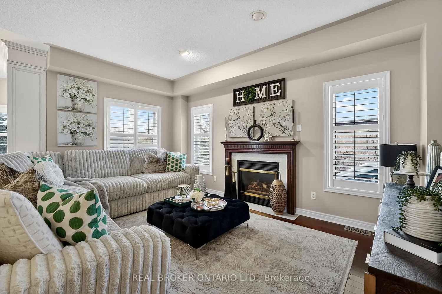 Additional image 5 of 39 Pinebrook Circle