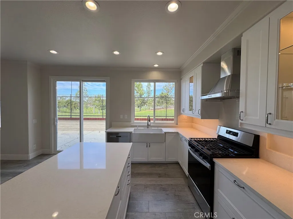 Additional image 8 of 12423 Sebastian Place, Tustin, CA 92782