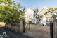 Additional image 2 of Poole BH13