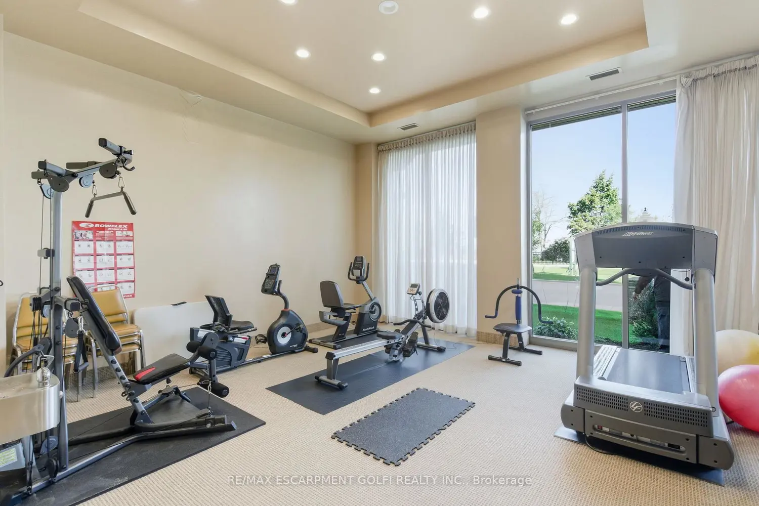 Additional image 19 of 174 Mountain Park Avenue 2W